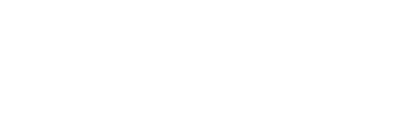 Distillers Way