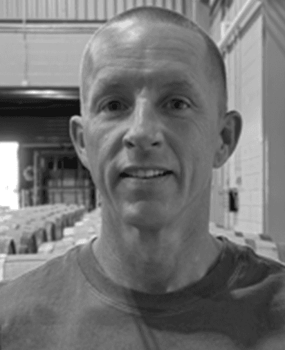 SHAWN ROWAN
