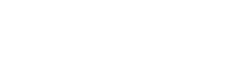 Oldcommonwealth