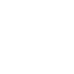 Revelette Bourbon